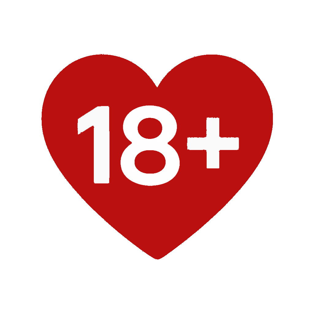 onlylocal-club.net logo